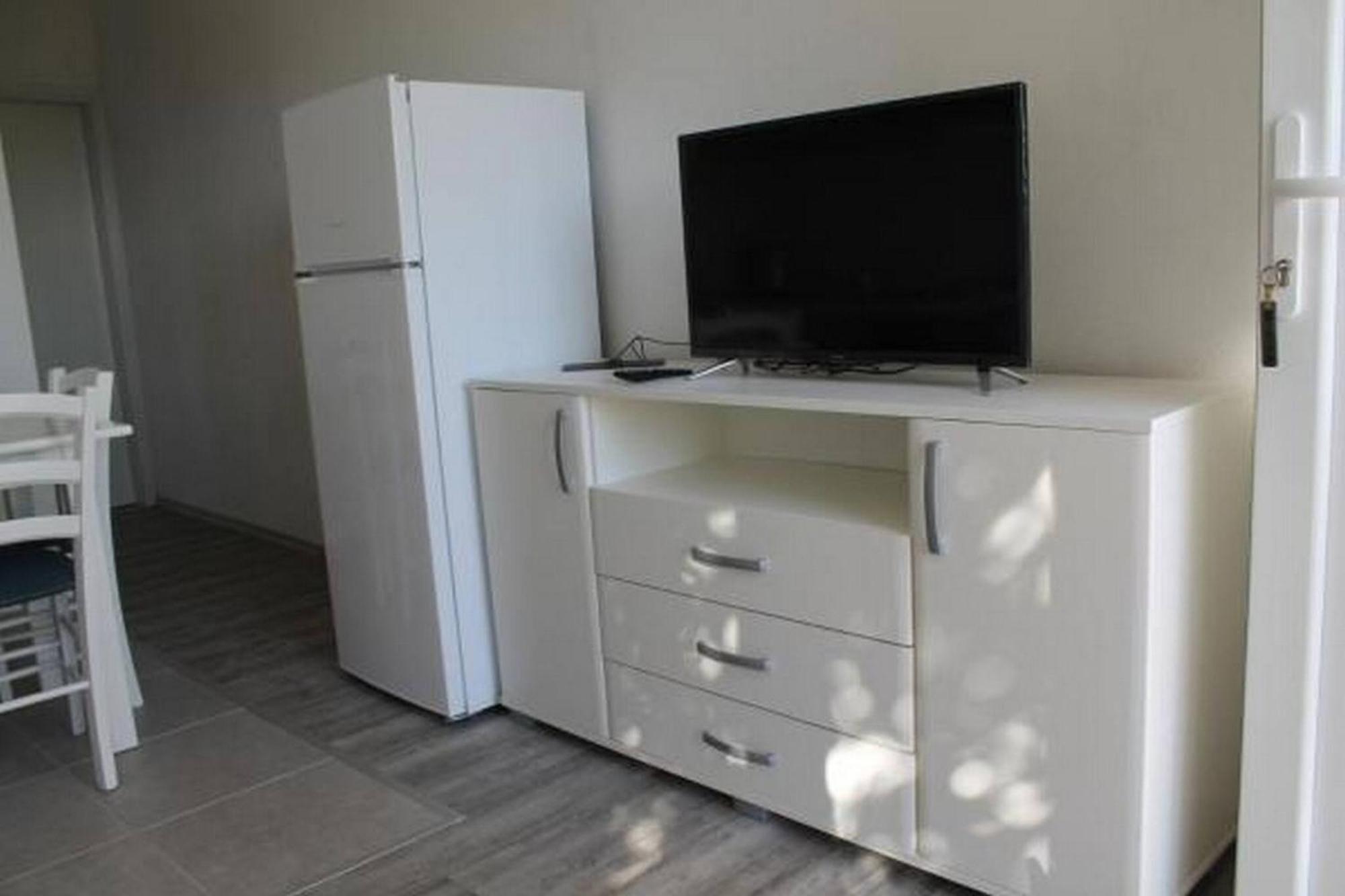 Rural Apartment Ante Дрниш Экстерьер фото